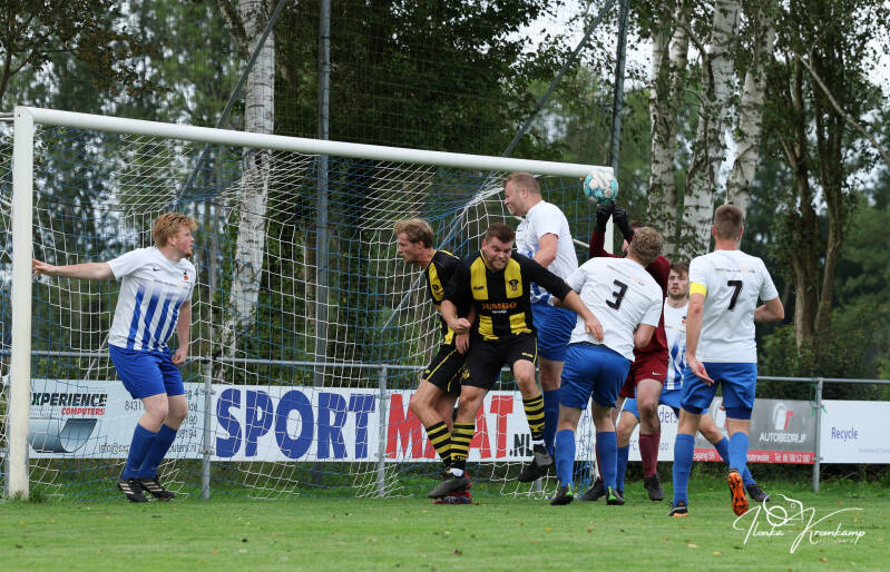 fotografie-ilonka-49-standard-byshlp.jpg