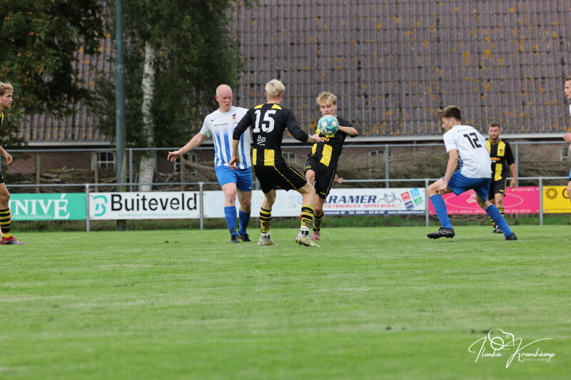 fotografie-ilonka-5-standard-fzcit4.jpg