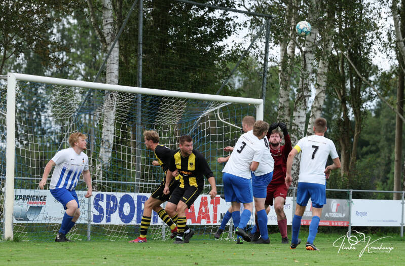 fotografie-ilonka-50-standard-jt6g4m.jpg