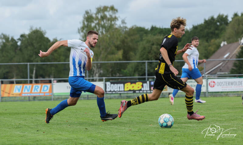 fotografie-ilonka-51-standard-7tdqd1.jpg