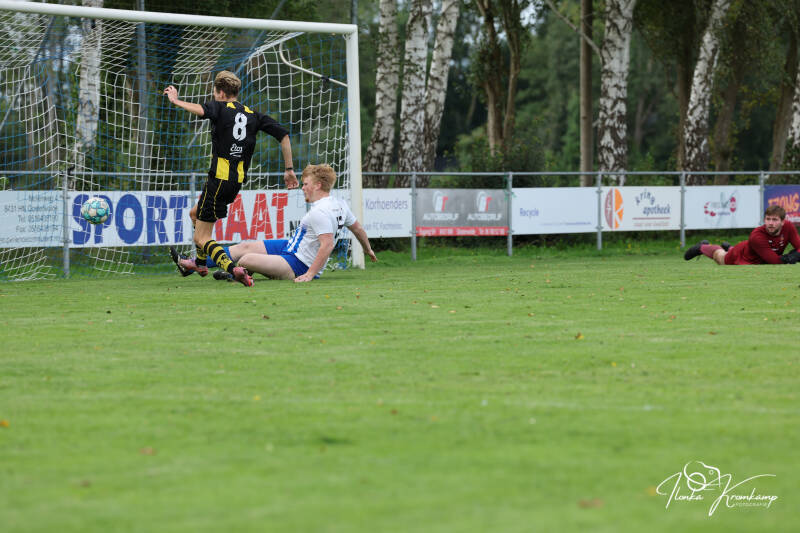 fotografie-ilonka-52-standard-t0n2zh.jpg