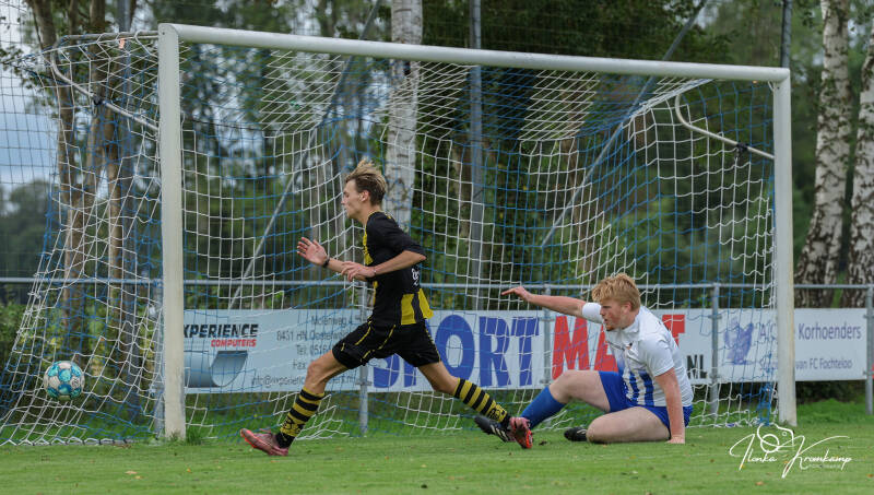 fotografie-ilonka-53-standard-co33st.jpg