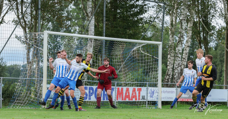 fotografie-ilonka-54-standard-4ua4np.jpg