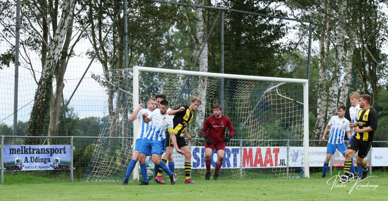 fotografie-ilonka-55-standard-4toksi.jpg