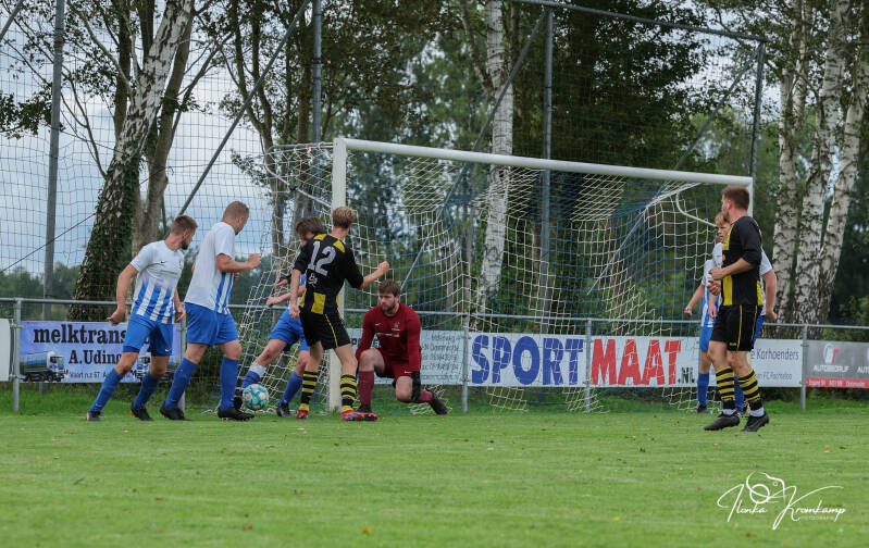 fotografie-ilonka-56-standard-h2c2mr.jpg