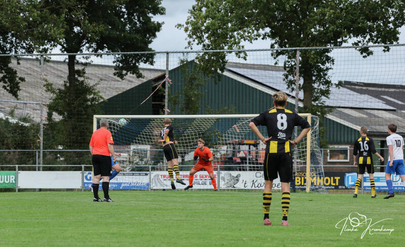 fotografie-ilonka-57-standard-n62afs.jpg