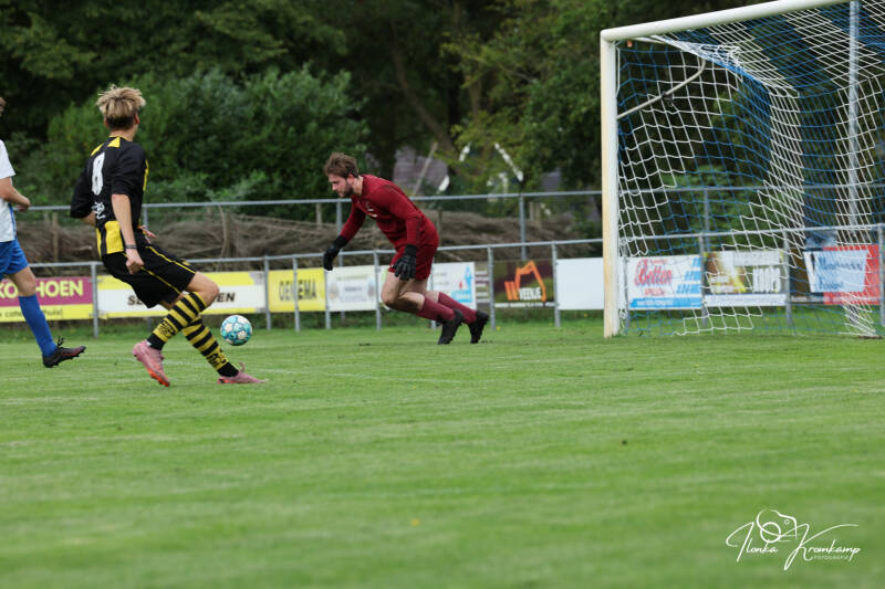 fotografie-ilonka-6-standard-b1jfla.jpg