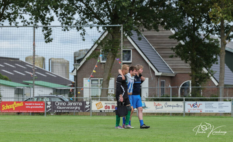 fotografie-ilonka-61-standard-7mslkj.jpg