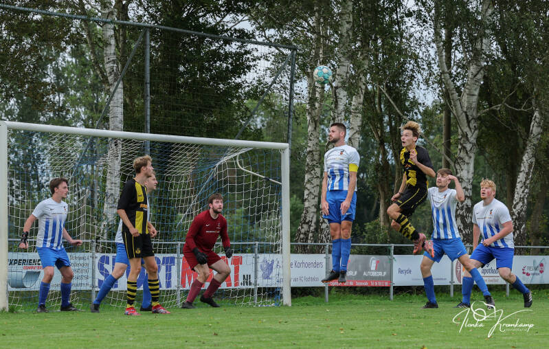 fotografie-ilonka-62-standard-aikdf1.jpg