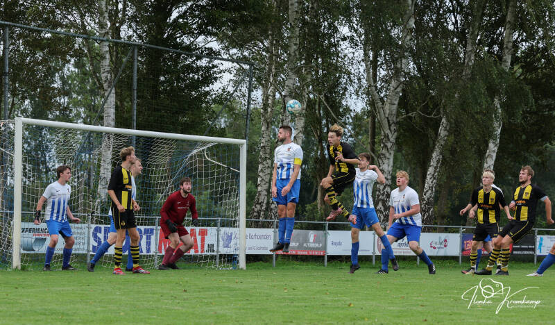 fotografie-ilonka-63-standard-lx51mp.jpg