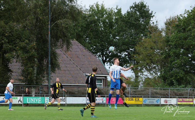 fotografie-ilonka-65-standard-bp7zx4.jpg