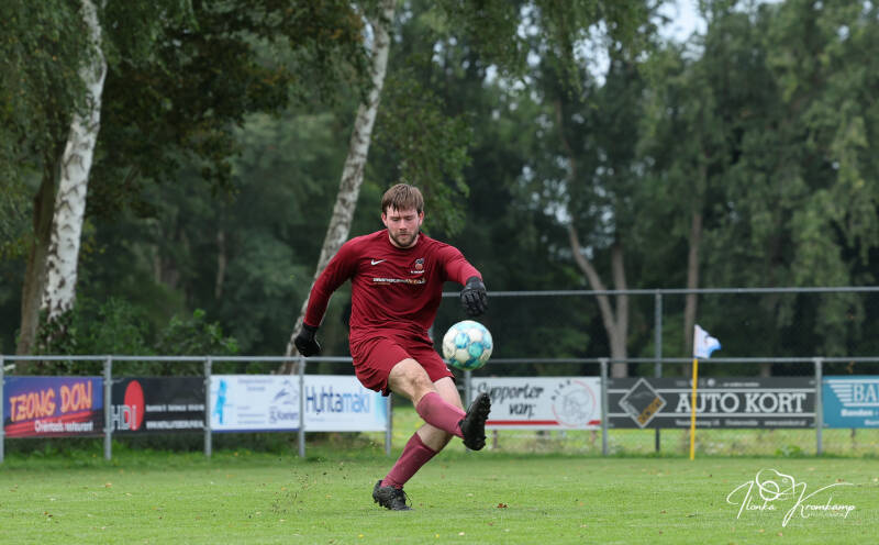 fotografie-ilonka-66-standard-nw7t60.jpg
