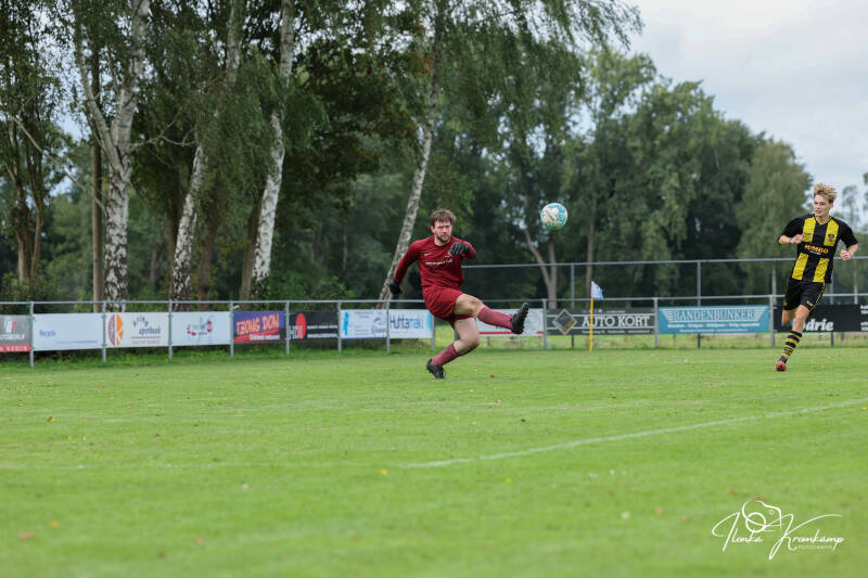 fotografie-ilonka-67-standard-kbyfno.jpg