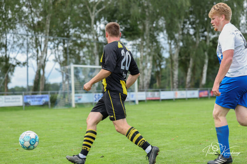 fotografie-ilonka-68-standard-hmbuth.jpg