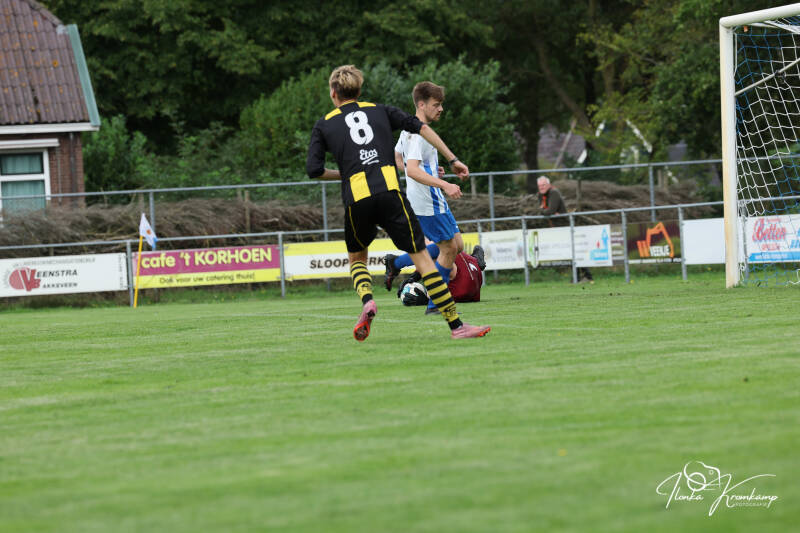 fotografie-ilonka-7-standard-q61rpj.jpg