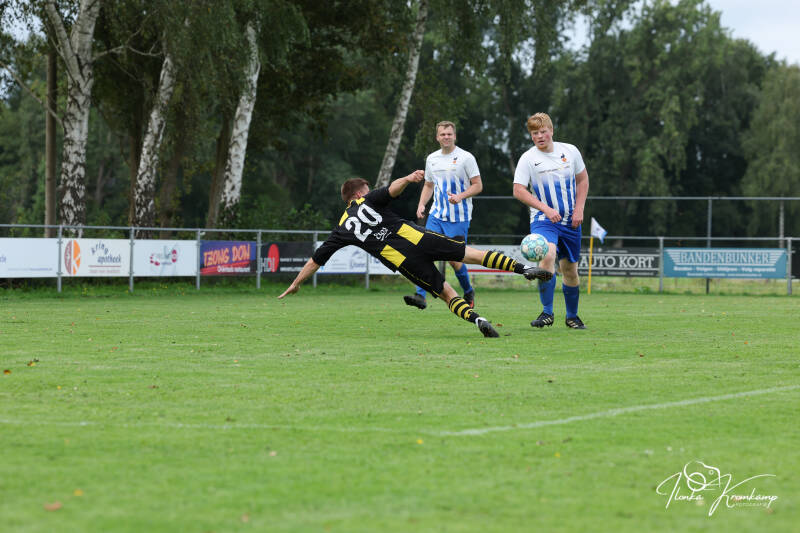 fotografie-ilonka-70-standard-ygijfm.jpg
