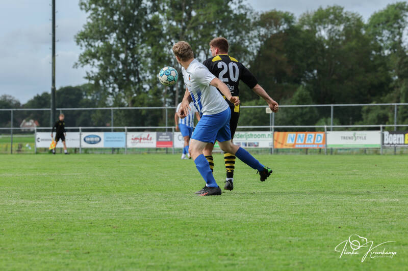 fotografie-ilonka-71-standard-oxoern.jpg