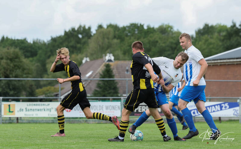 fotografie-ilonka-72-standard-cbxp1s.jpg