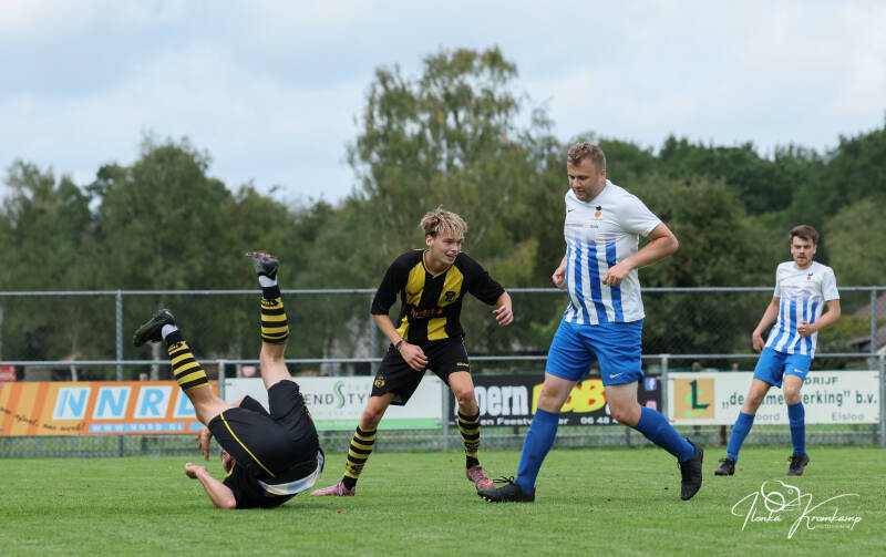 fotografie-ilonka-73-standard-rtskuv.jpg