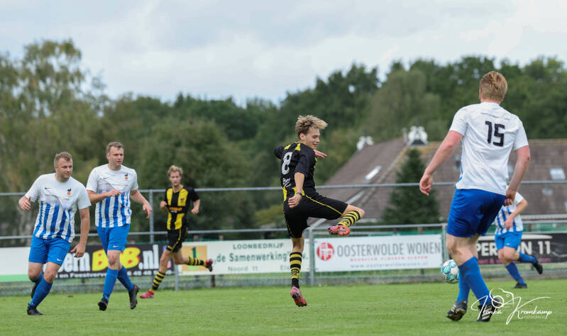 fotografie-ilonka-74-standard-m26l82.jpg