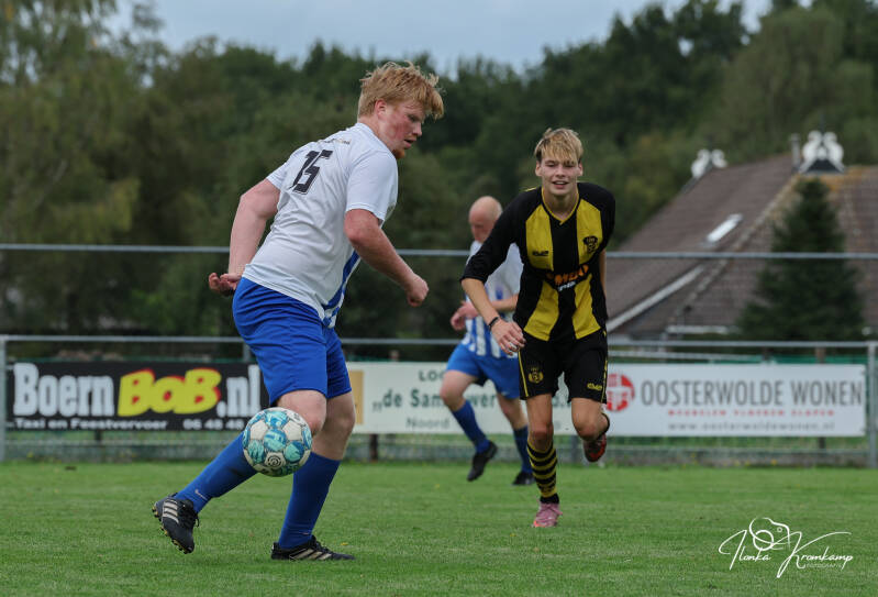 fotografie-ilonka-75-standard-imdq1z.jpg