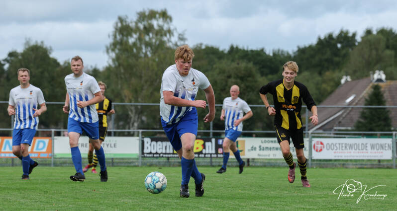 fotografie-ilonka-76-standard-oltnl4.jpg