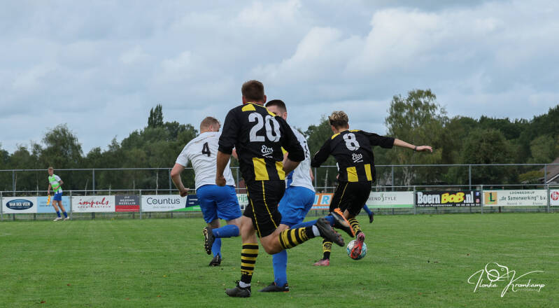 fotografie-ilonka-77-standard-9jnsy2.jpg
