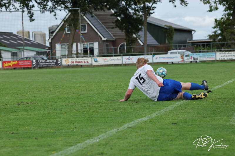 fotografie-ilonka-79-standard-6plj0r.jpg