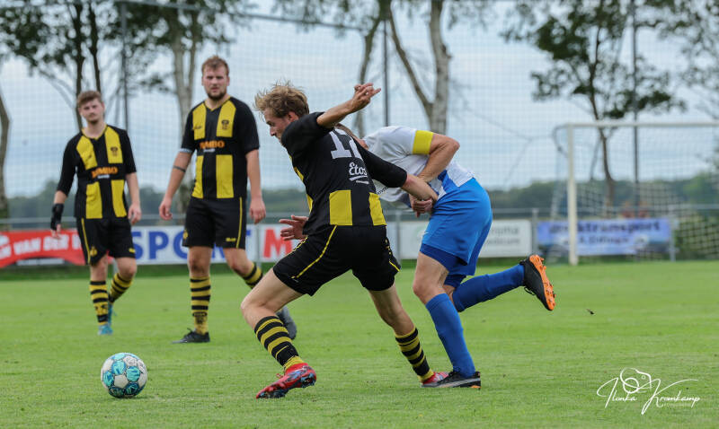 fotografie-ilonka-8-standard-3xjuet.jpg