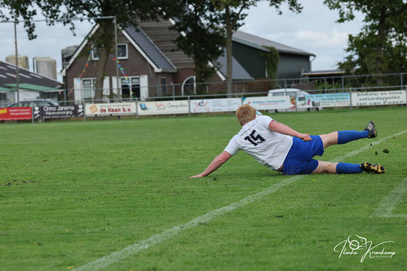 fotografie-ilonka-80-standard-uighl2.jpg