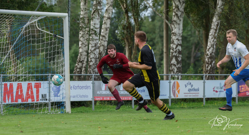 fotografie-ilonka-82-standard-iqp3u2.jpg