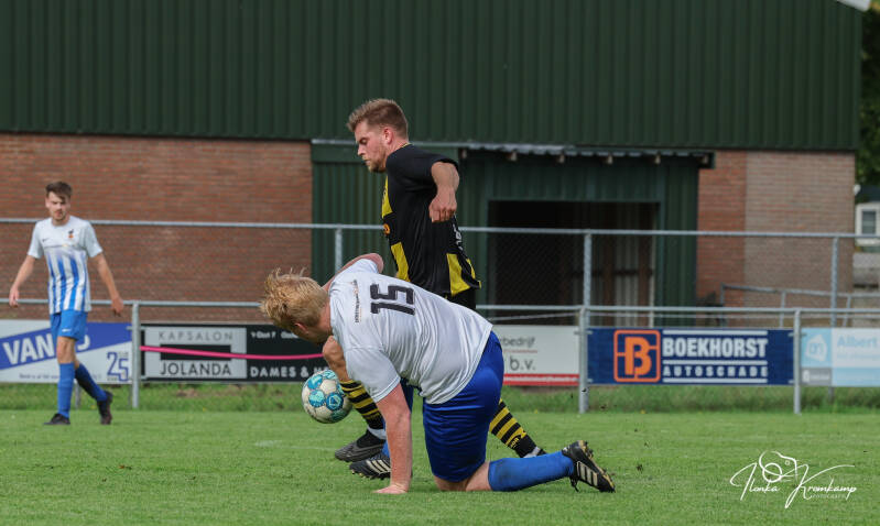 fotografie-ilonka-83-standard-zmgzos.jpg
