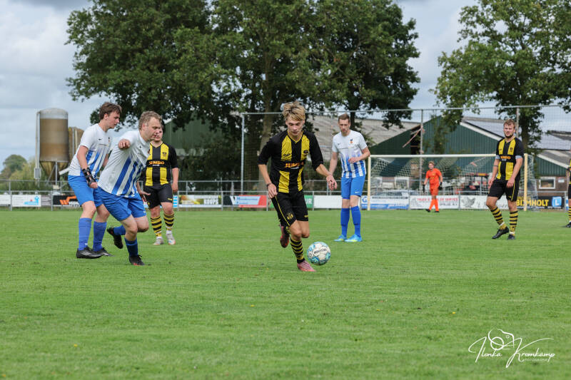 fotografie-ilonka-84-standard-9vzasp.jpg