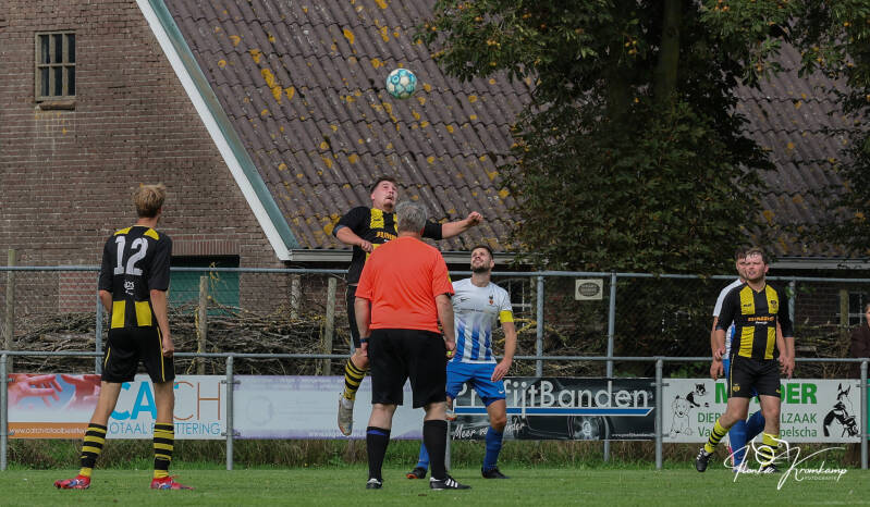 fotografie-ilonka-87-standard-1xwvif.jpg
