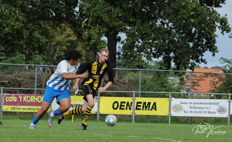 fotografie-ilonka-88-standard-yhz2d0.jpg