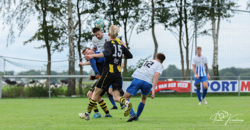 fotografie-ilonka-9-standard-zaetb8.jpg
