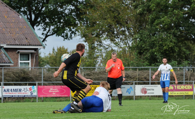 fotografie-ilonka-90-standard-9aq2gl.jpg