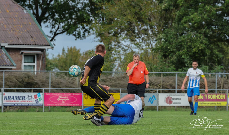 fotografie-ilonka-92-standard-bk0jke.jpg