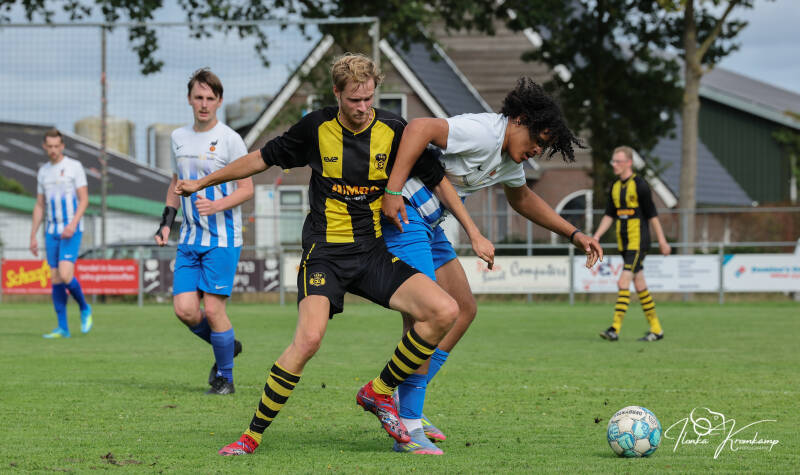 fotografie-ilonka-98-standard.jpg