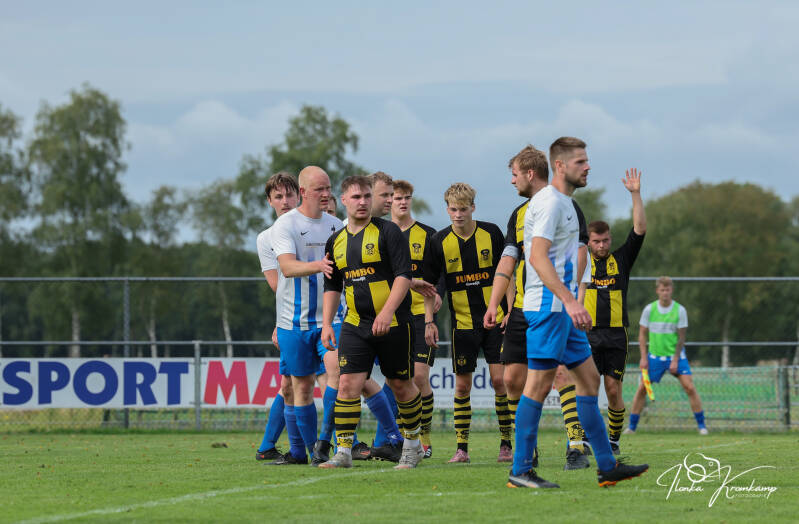fotografie-ilonka-99-standard.jpg