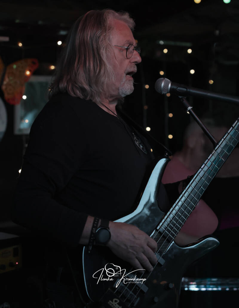 fotografie-ilonka34-standard-kb8rfc.jpg