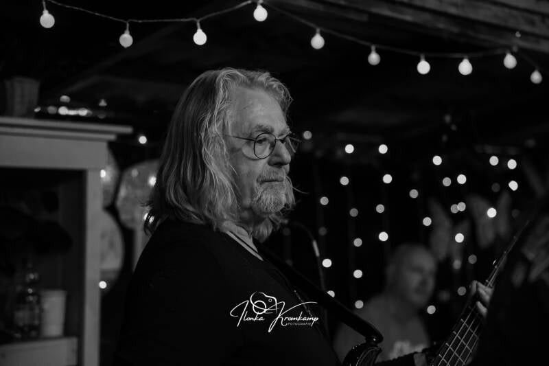 fotografie-ilonka45-standard-dk16br.jpg