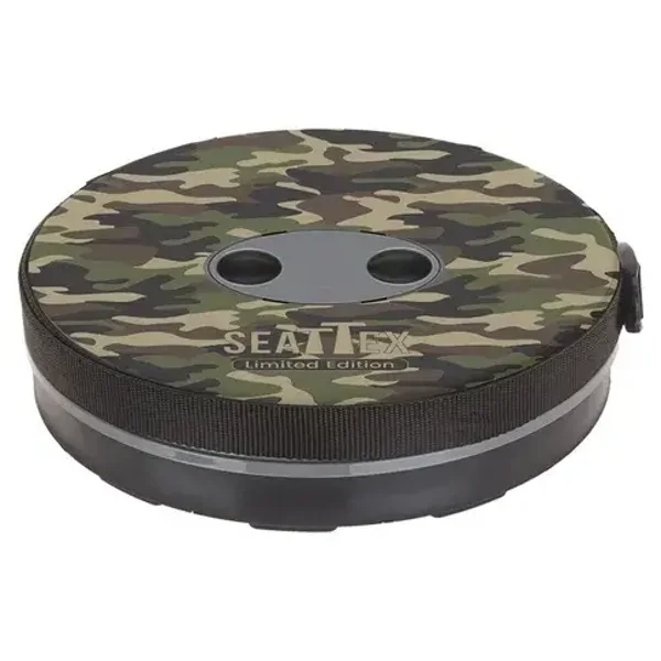 Jupio Seattex 45 Camouflage Limited Edition