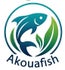 Akouafish