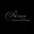 Princess Eventservice und Catering