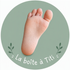 La boîte à Titi