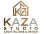 KAZA STUDIO