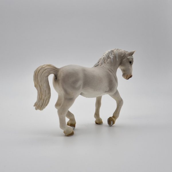 Schleich® 13293 - Lipizzaner Hengst