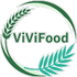 ViViFood