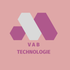 VAB TECHNOLOGIE